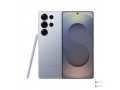 samsung-galaxy-s25-ultra-price-in-bangladesh-latest-update-small-0