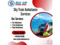 choose-sky-train-ambulance-services-with-doctor-and-nurse-team-in-varanasi-small-0