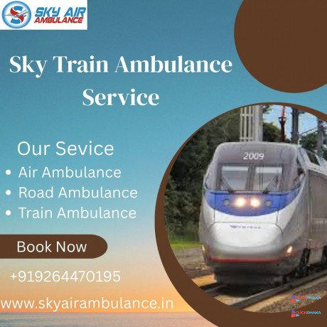 book-sky-train-ambulance-services-in-raipur-under-the-support-team-of-doctors-big-0