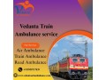 vedanta-provides-alteration-to-patients-with-comprehension-in-patna-in-its-train-ambulance-small-0