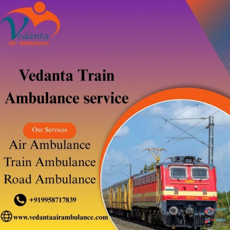 vedanta-provides-alteration-to-patients-with-comprehension-in-patna-in-its-train-ambulance-big-0