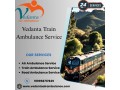 vedanta-provides-transit-without-being-overburdened-in-ranchi-in-its-train-ambulance-small-0