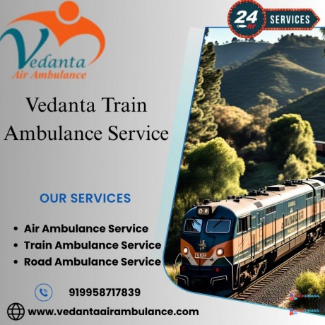 vedanta-provides-transit-without-being-overburdened-in-ranchi-in-its-train-ambulance-big-0