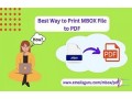 emailsguru-mbox-to-pdf-converter-small-0