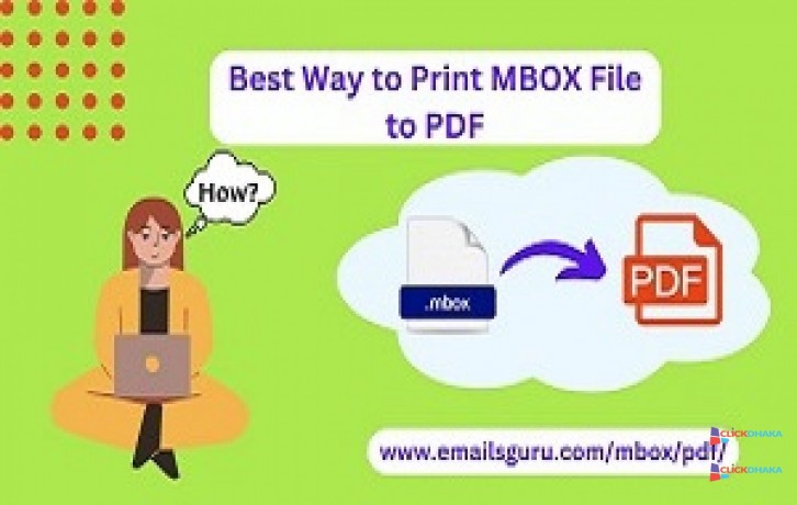 emailsguru-mbox-to-pdf-converter-big-0