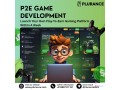 launch-your-own-p2e-game-with-our-whitelabel-development-services-small-0