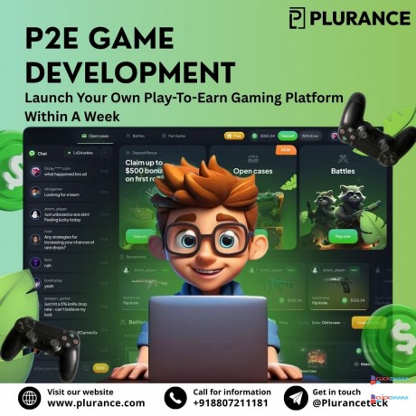 launch-your-own-p2e-game-with-our-whitelabel-development-services-big-0