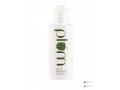 plum-alcohol-free-toner-green-tea-200-ml-small-0