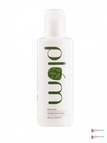plum-alcohol-free-toner-green-tea-200-ml-big-0