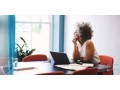 online-short-term-loans-employment-is-a-true-ally-on-rainy-days-small-2