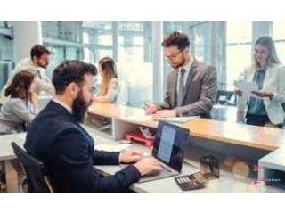 Online Short Term Loans Employment Is a True Ally on Rainy Days