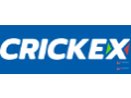 crickex-small-0