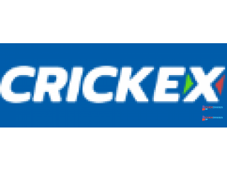 Crickex