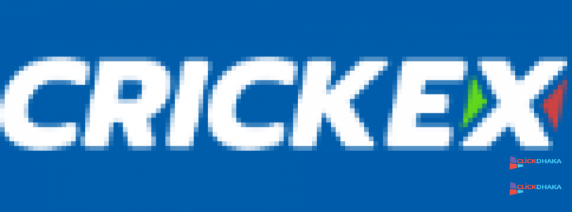 crickex-big-0