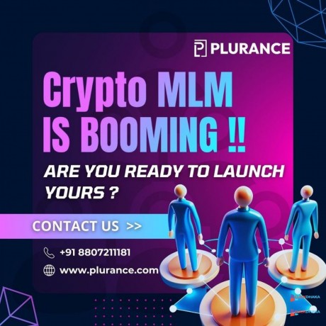 power-up-your-network-marketing-with-custom-blockchain-mlm-software-big-0