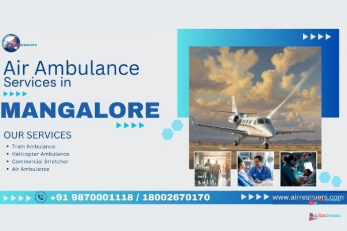 trusted-and-cost-effective-air-ambulance-in-mangalore-big-0