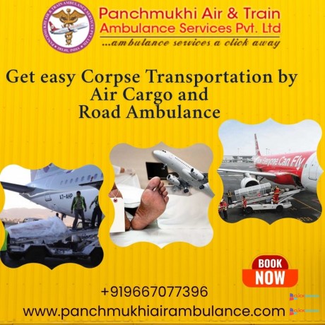 dead-body-transit-service-available-24x7by-panchmukhi-in-hyderabad-by-air-cargo-big-0
