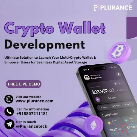 power-your-web3-venture-with-whitelabel-crypto-wallet-development-big-0