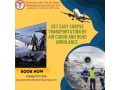 panchmukhi-helps-families-by-transporting-bodies-via-air-cargo-in-nagpur-small-0