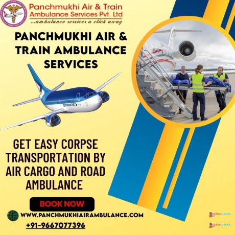 panchmukhi-offers-scheduled-dead-body-movement-in-varanasi-by-its-air-cargo-big-0