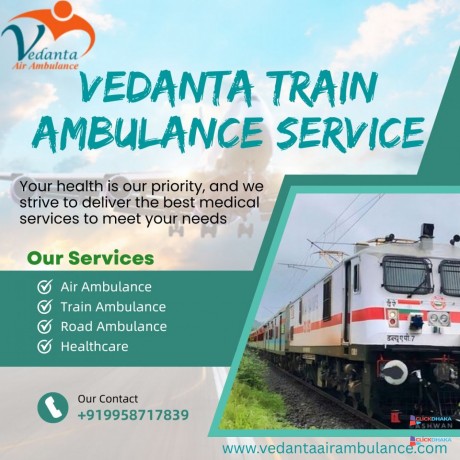 vedanta-handles-the-technical-procedure-in-patna-in-its-train-ambulance-big-0