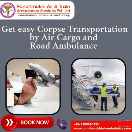 panchmukhi-arranges-hassle-free-air-cargo-transportation-of-dead-bodies-in-kolkata-big-0