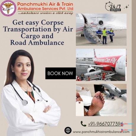 peaceful-dead-body-transportation-in-pune-by-air-cargo-by-panchmukhi-big-0