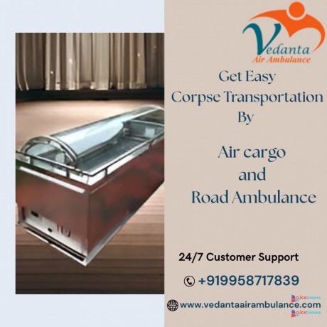 vedantas-ambulance-in-hyderabad-compassionately-transports-deceased-people-big-0