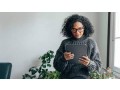 same-day-payday-loans-obtain-the-loan-without-any-trouble-small-2
