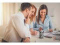 same-day-payday-loans-obtain-the-loan-without-any-trouble-small-0