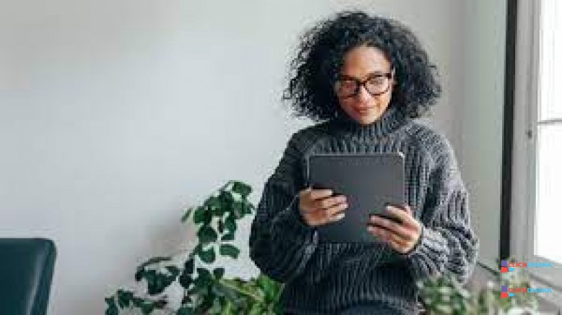 same-day-payday-loans-obtain-the-loan-without-any-trouble-big-2