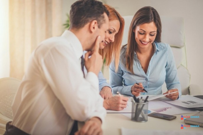 same-day-payday-loans-obtain-the-loan-without-any-trouble-big-0
