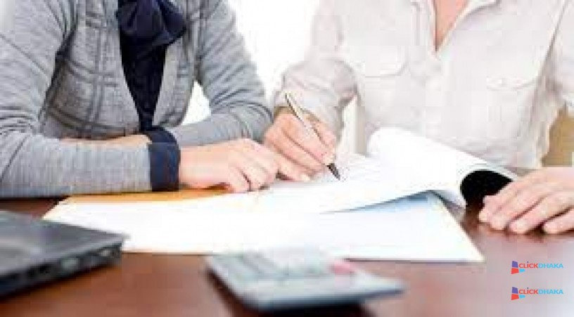 same-day-payday-loans-obtain-the-loan-without-any-trouble-big-1