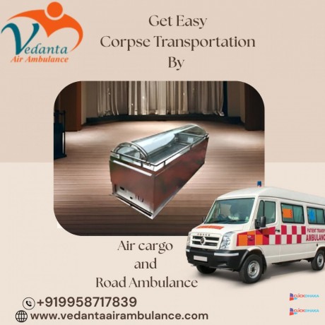 vedantas-dead-body-ambulance-in-bangalore-is-performing-an-important-big-0