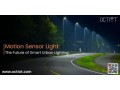 motion-sensor-light-the-future-of-smart-urban-lighting-small-0
