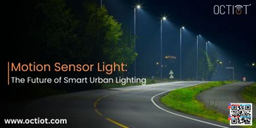 motion-sensor-light-the-future-of-smart-urban-lighting-big-0