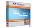 best-edb-to-pst-converter-for-it-admins-exchange-users-small-0