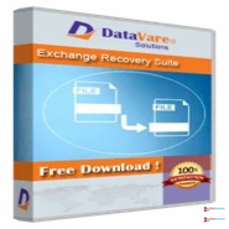 best-edb-to-pst-converter-for-it-admins-exchange-users-big-0