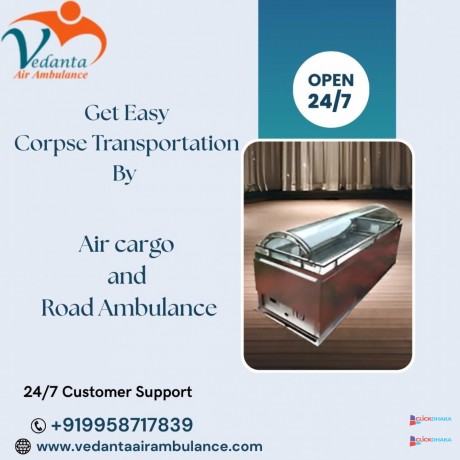 vedanta-transports-ambulance-delivers-the-dead-body-to-its-final-location-service-in-chennai-big-0