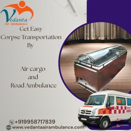vedantas-ambulance-transports-dead-bodies-in-mumbai-with-compassion-big-0