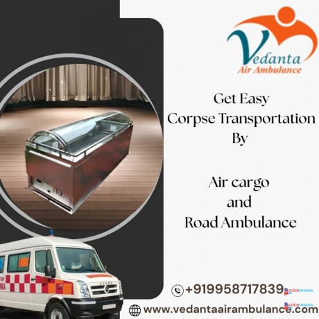 when-a-dead-body-is-being-transported-in-patna-vedanta-ambulance-makes-sure-you-never-feel-alone-big-0
