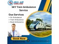 take-the-sky-train-ambulance-services-in-indore-to-transfer-your-critical-patient-immediately-small-0