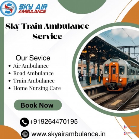 choose-sky-train-ambulance-services-in-nagpur-for-patient-emergency-transfer-big-0