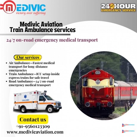 hire-medivic-aviation-train-ambulance-in-bhopal-for-better-care-transfer-big-0