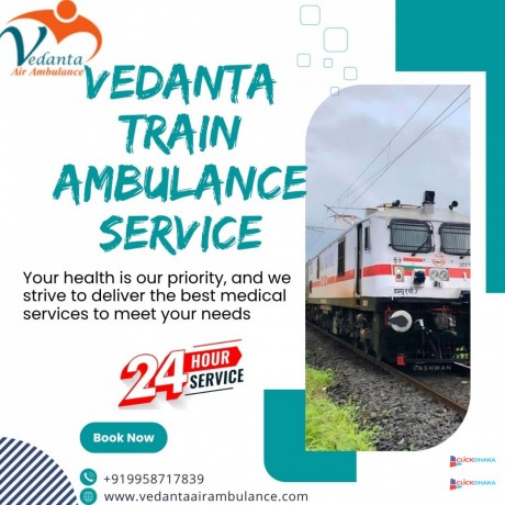 vedanta-takes-away-the-uncertainty-during-transit-in-ranchi-in-its-train-ambulance-big-0