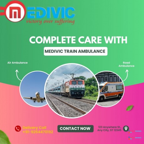medivic-aviation-ambulance-confirms-the-train-pew-coop-in-dibrugarh-for-transfer-big-0