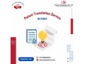get-affordable-patent-translation-service-in-india-on-time-delivery-small-0