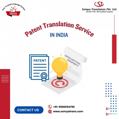 get-affordable-patent-translation-service-in-india-on-time-delivery-big-0