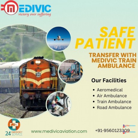 medivic-aviation-assists-ill-in-getting-to-hospitals-in-lucknow-in-its-train-ambulance-big-0