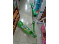 large-baby-scooter-small-1
